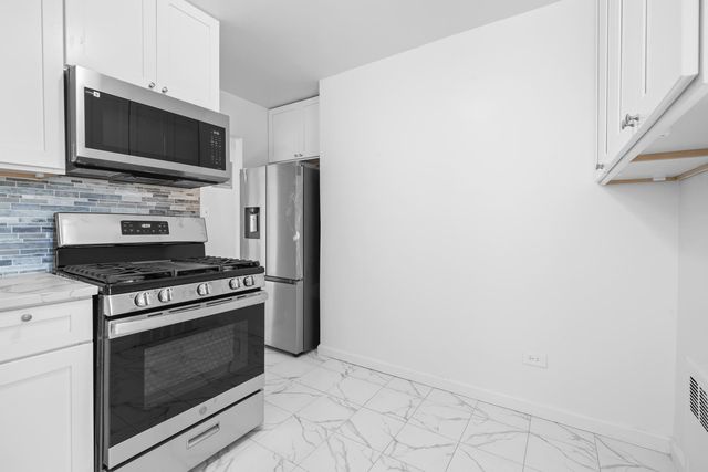 1200 E 53rd St Apt 5F, New York City, NY 11234