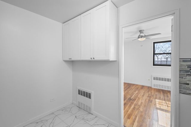 1200 E 53rd St Apt 5F, New York City, NY 11234