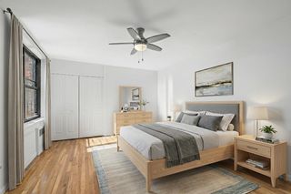 1200 E 53rd St Apt 5F, New York City, NY 11234