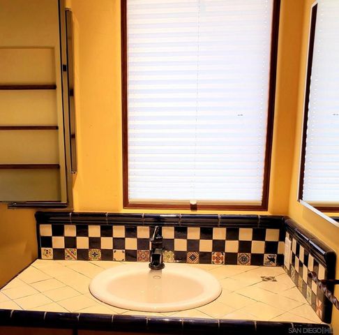 0 Tule Springs Road, Julian, CA 92036