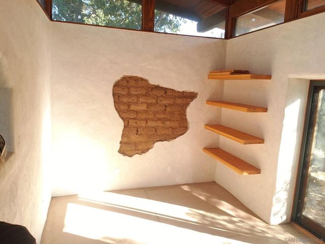 0 Tule Springs Road, Julian, CA 92036