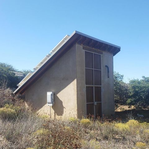 0 Tule Springs Road, Julian, CA 92036