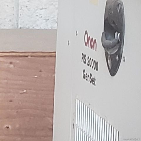 0 Tule Springs Road, Julian, CA 92036