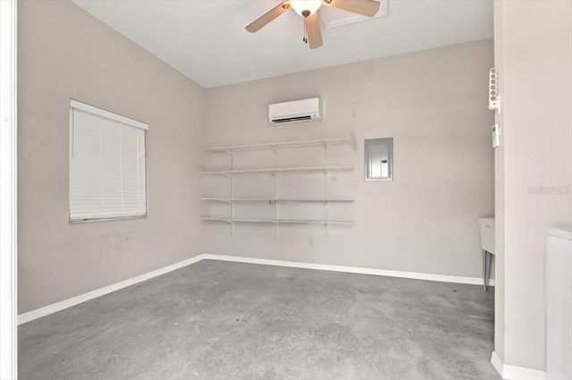 629 SAYGE DRIVE, Polk City, FL 33868