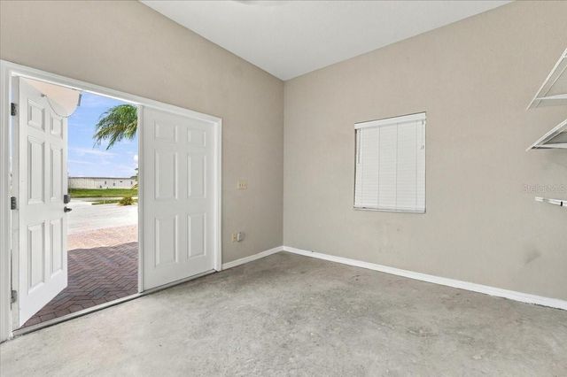 629 SAYGE DRIVE, Polk City, FL 33868