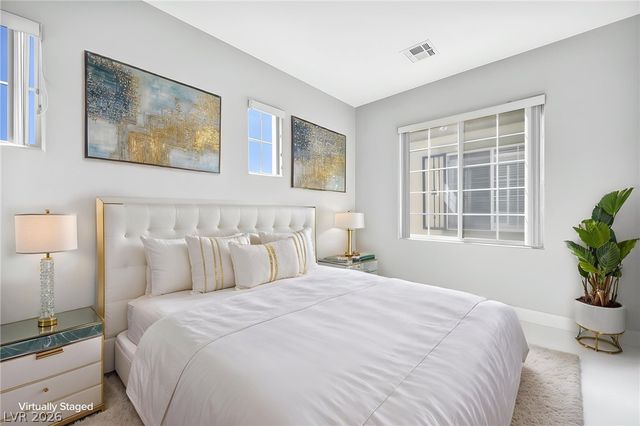 723 Emerald Idol Place, Henderson, NV 89011