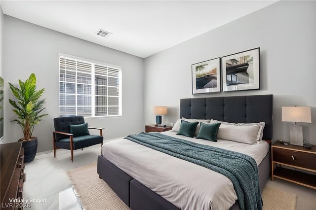 723 Emerald Idol Place, Henderson, NV 89011