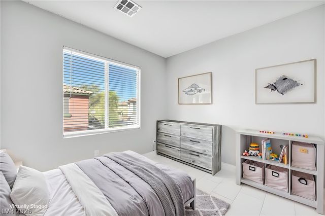 723 Emerald Idol Place, Henderson, NV 89011