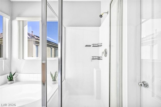 723 Emerald Idol Place, Henderson, NV 89011
