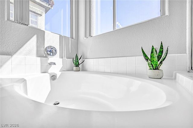 723 Emerald Idol Place, Henderson, NV 89011