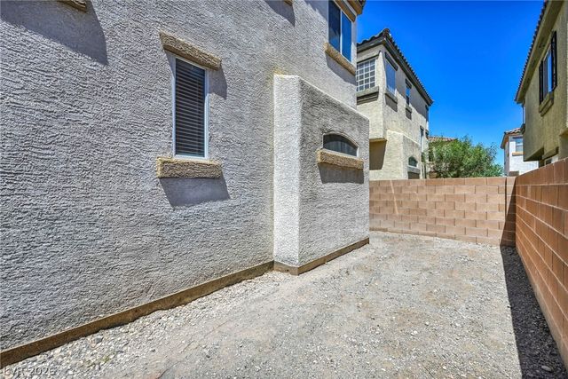 723 Emerald Idol Place, Henderson, NV 89011