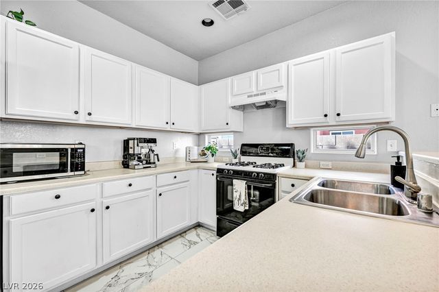 723 Emerald Idol Place, Henderson, NV 89011