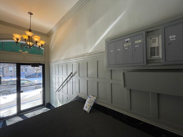 57 Brighton Ave 6, Boston, MA 02134