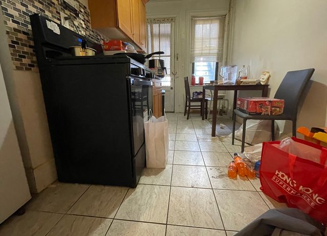 57 Brighton Ave 6, Boston, MA 02134