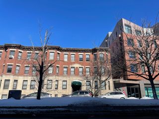 57 Brighton Ave 6, Boston, MA 02134