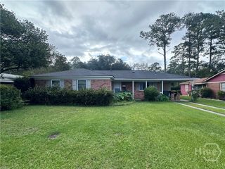 2325 Walz Drive, Savannah, GA 31404