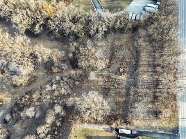 Lt4 N LANNON ROAD, Lannon, WI 53046