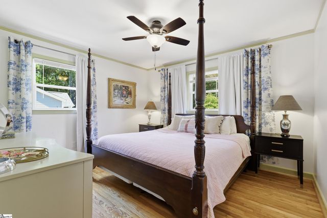 101 Dove Lane, Taylors, SC 29687