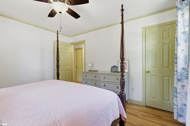 101 Dove Lane, Taylors, SC 29687