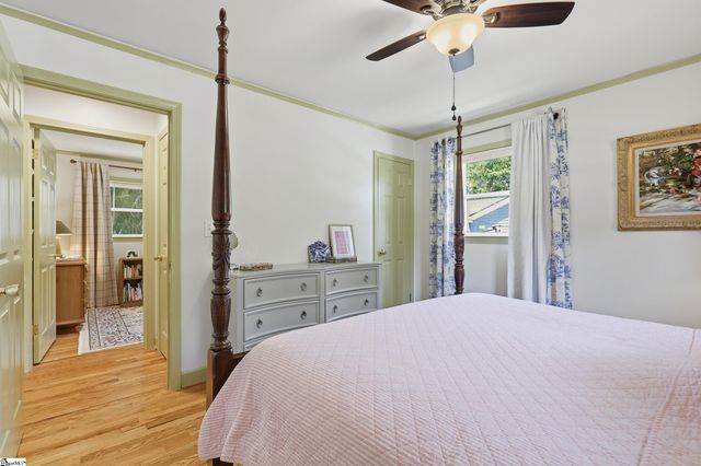 101 Dove Lane, Taylors, SC 29687