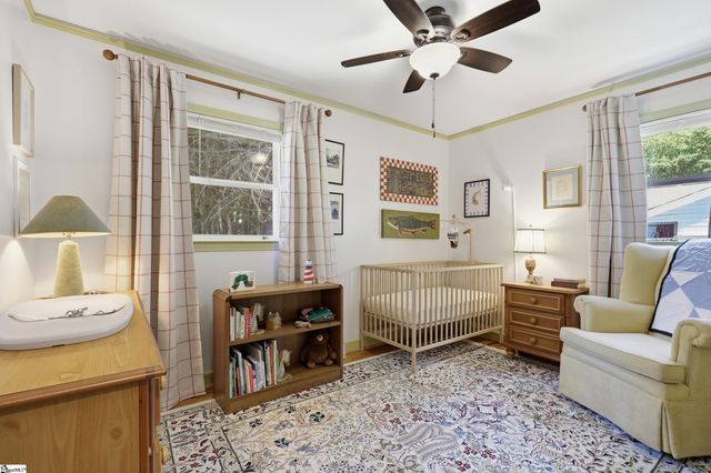 101 Dove Lane, Taylors, SC 29687