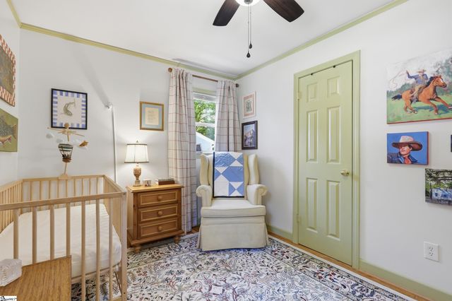101 Dove Lane, Taylors, SC 29687