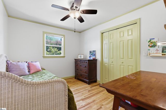 101 Dove Lane, Taylors, SC 29687