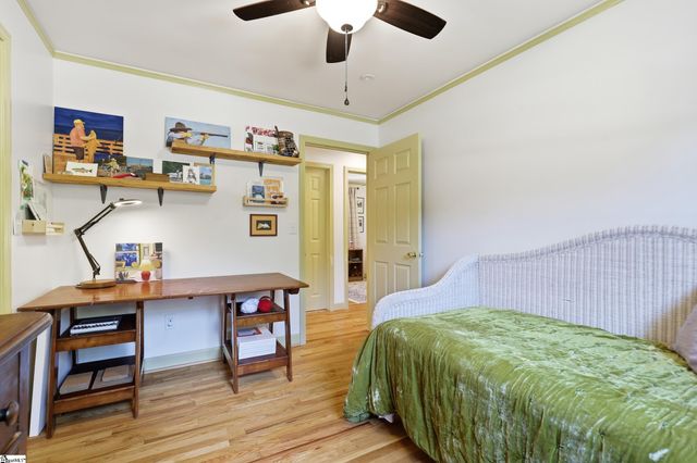 101 Dove Lane, Taylors, SC 29687
