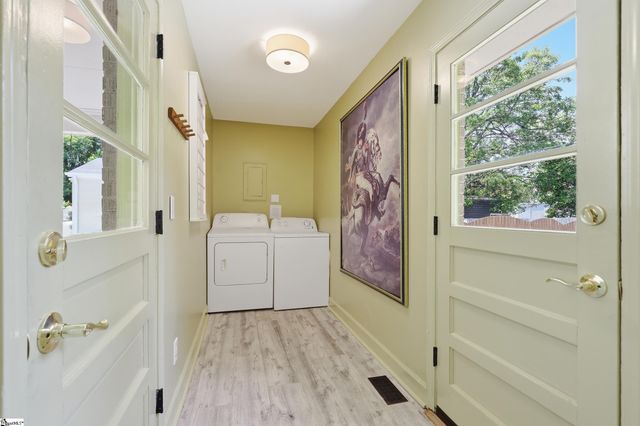 101 Dove Lane, Taylors, SC 29687