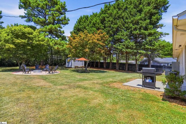 101 Dove Lane, Taylors, SC 29687