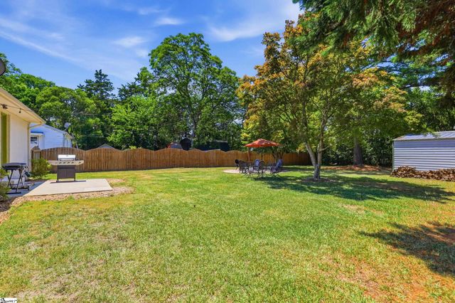 101 Dove Lane, Taylors, SC 29687