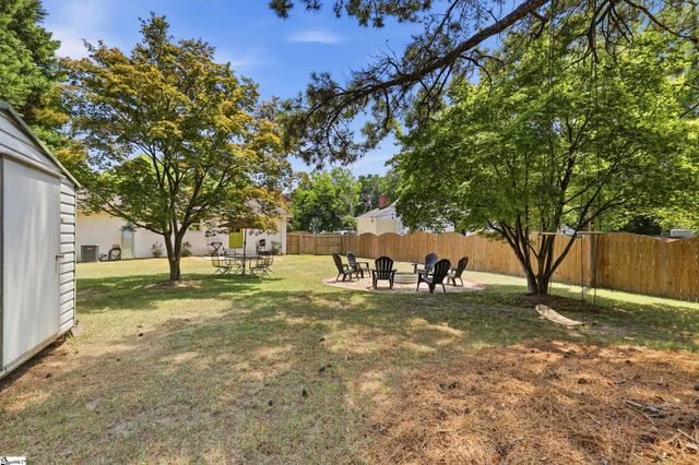 101 Dove Lane, Taylors, SC 29687