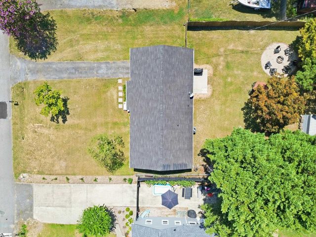 101 Dove Lane, Taylors, SC 29687