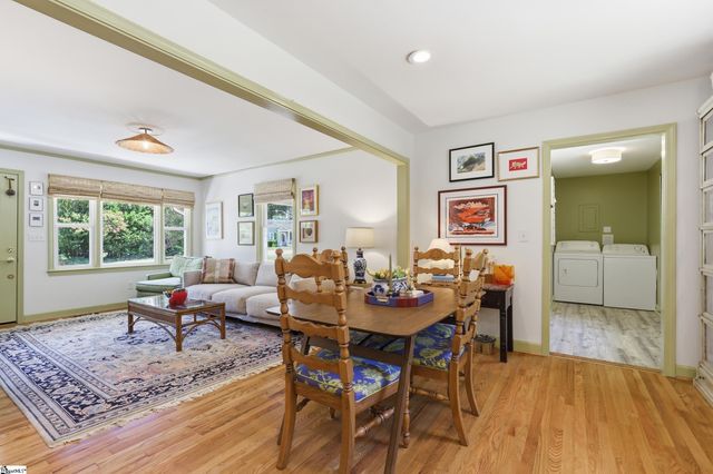 101 Dove Lane, Taylors, SC 29687