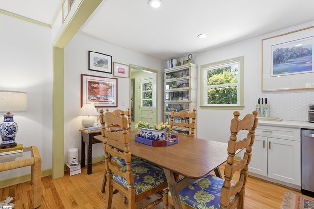 101 Dove Lane, Taylors, SC 29687