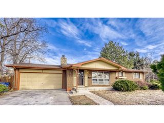 2141 Stacy Dr, Denver, CO 80221