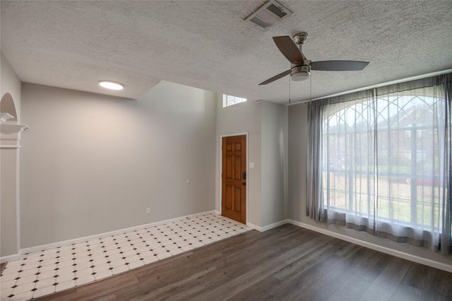 19826 Dusty Creek Drive, Katy, TX 77449