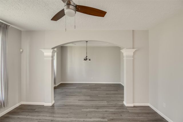 19826 Dusty Creek Drive, Katy, TX 77449