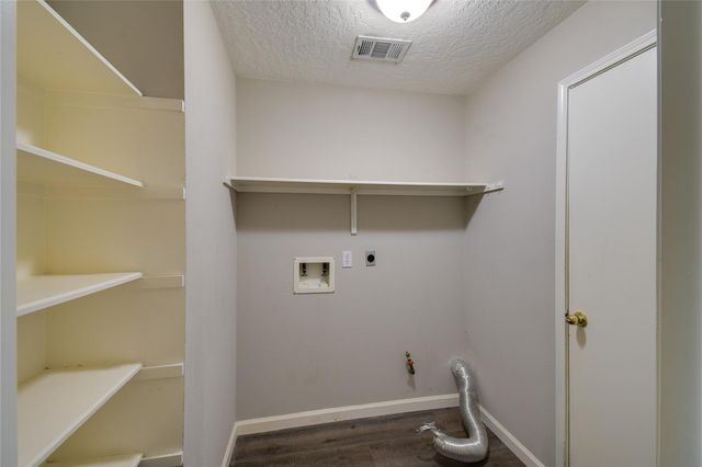 19826 Dusty Creek Drive, Katy, TX 77449