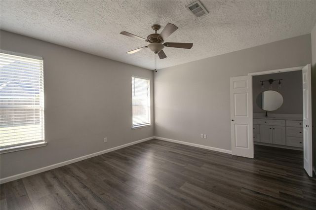 19826 Dusty Creek Drive, Katy, TX 77449
