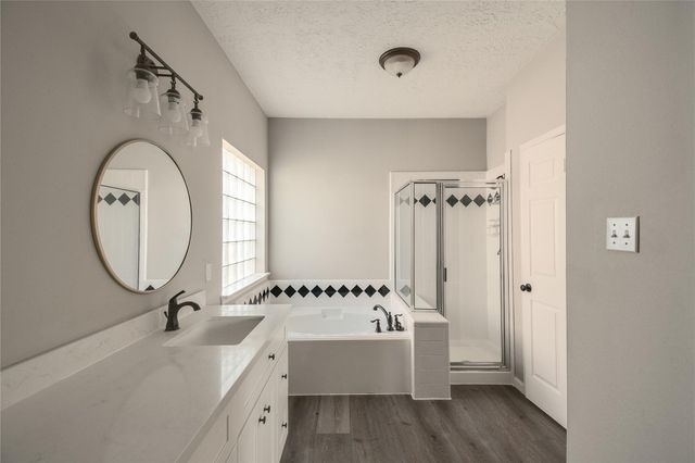 19826 Dusty Creek Drive, Katy, TX 77449