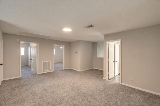 19826 Dusty Creek Drive, Katy, TX 77449