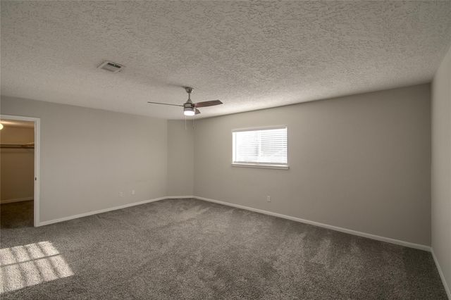 19826 Dusty Creek Drive, Katy, TX 77449