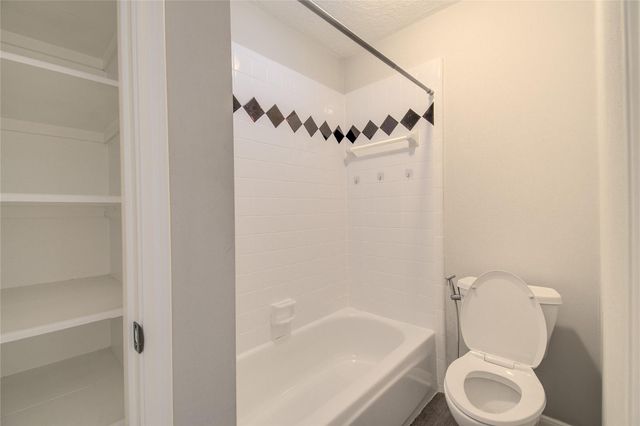 19826 Dusty Creek Drive, Katy, TX 77449