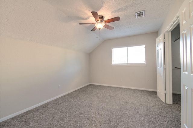 19826 Dusty Creek Drive, Katy, TX 77449