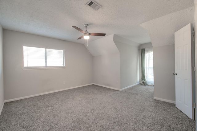 19826 Dusty Creek Drive, Katy, TX 77449