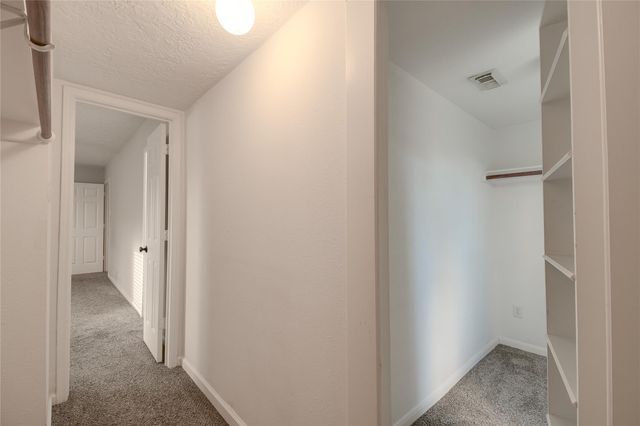 19826 Dusty Creek Drive, Katy, TX 77449
