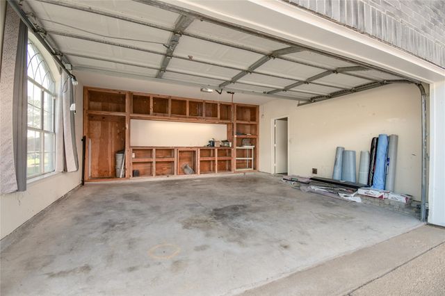 19826 Dusty Creek Drive, Katy, TX 77449