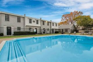 4401 Glenview Court 4416, North Richland Hills, TX 76180