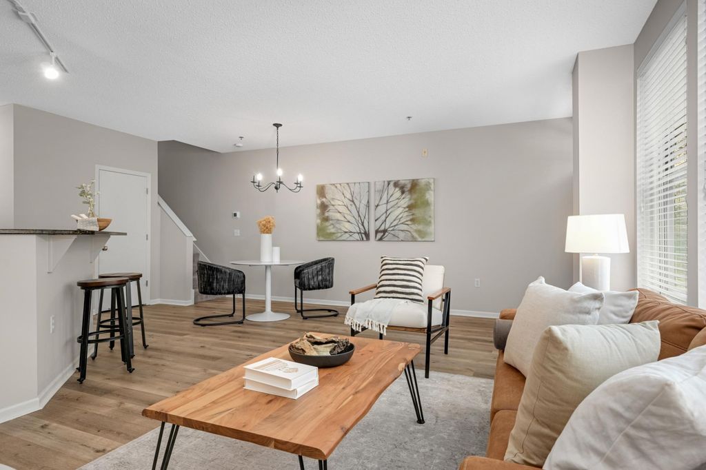 680 N 2nd Street 120, Minneapolis, MN 55401 — photo 2